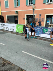 2025-08-23 KTRE 2025_152422_382ee827-08c9-453b-9f4e-935678edcd8e